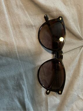 Vogue Eyewear style vo5599s